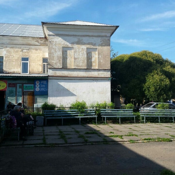 Санкт-петербург ж/д ладожский вокзал. Ладожский вокзал санкт-петербург. Ладожский автовокзал. Ладожский автовокзал. Ладожский вокзал, санкт-петербург явейн.