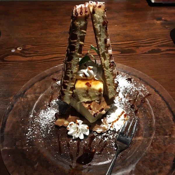 Photos At くいもの屋 わん 池袋西口公園前店 2 Tips From 169 Visitors