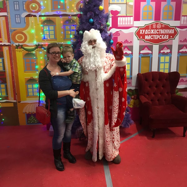 Музей Новогодней Игрушки В Сокольниках Музей Новогодней Игрушки В Сокольниках
