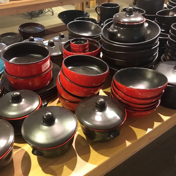 дымов керамика отзывы