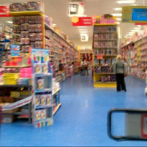 smyths drakehouse