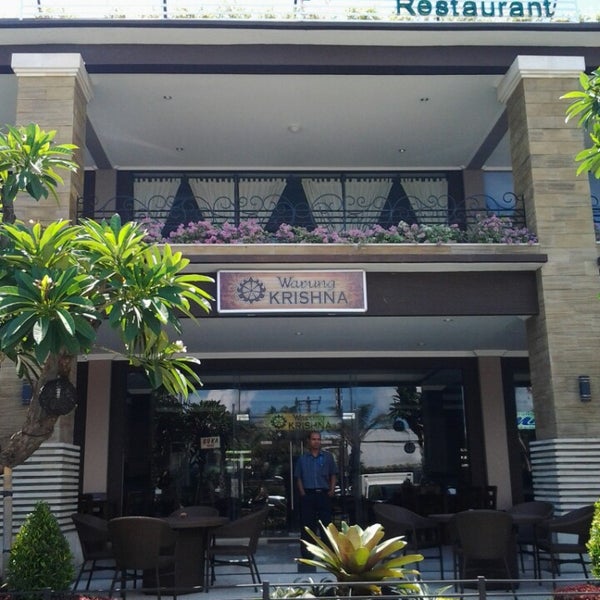 Bebek Tepi Sawah Restaurant 75 tips