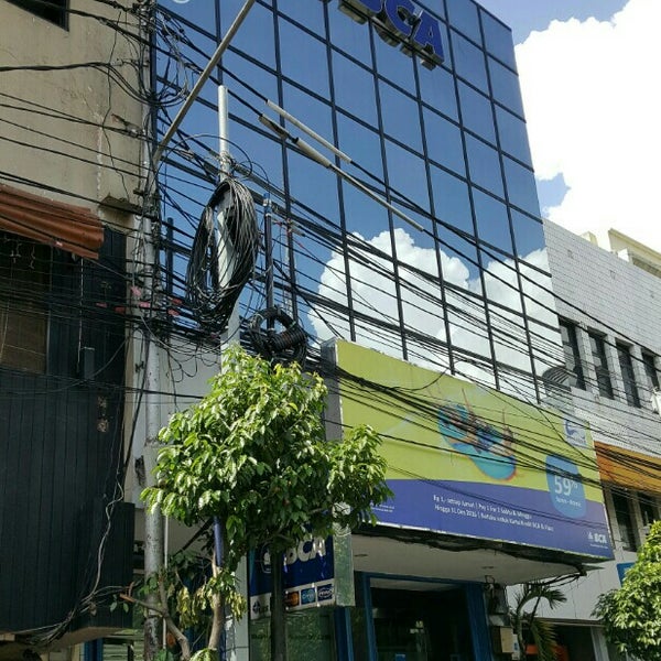 kode cabang bca jakarta kode cabang bca jakarta