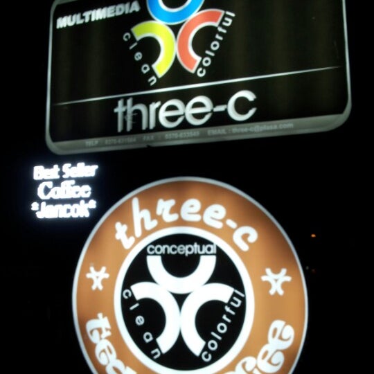 #3c5c64. 3c модель. W3c committee. Entrepreneurial ценность. Three c s.