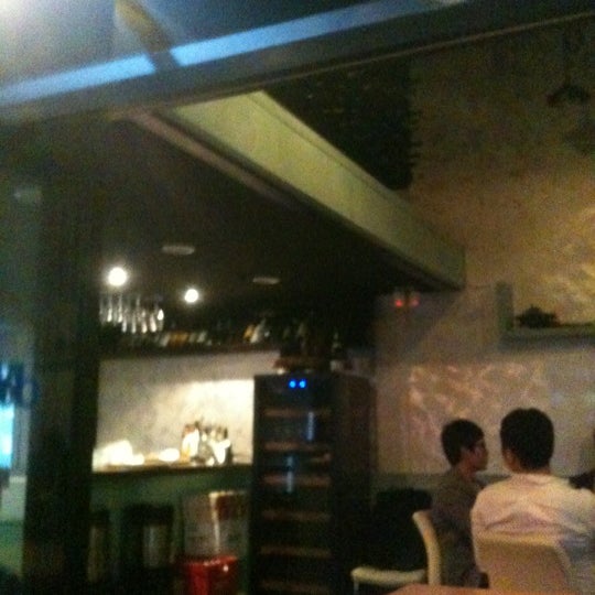 Покровка 18/18 стр 1 o'connell's pub. Аб паб. Пивной бар. Паб не паб на таганке. Паб ноу паб таганка.