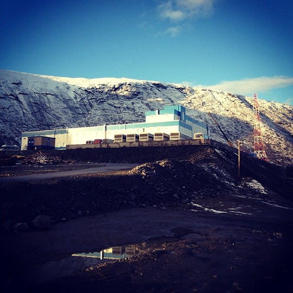 Гок олений ручей мурманская сзфк. Ао «северо западная фосфорная компания. Зао «северо-западная фосфорная компания». Рудник олений ручей мурманская область. Гока олений ручей.