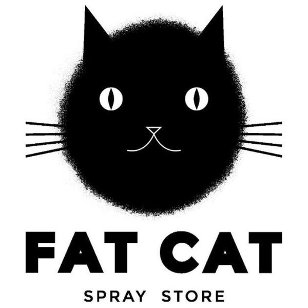 fat cat store