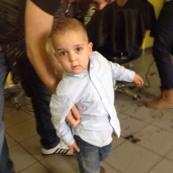 Photos At Foarfeca De Aur 1 Tip From 208 Visitors