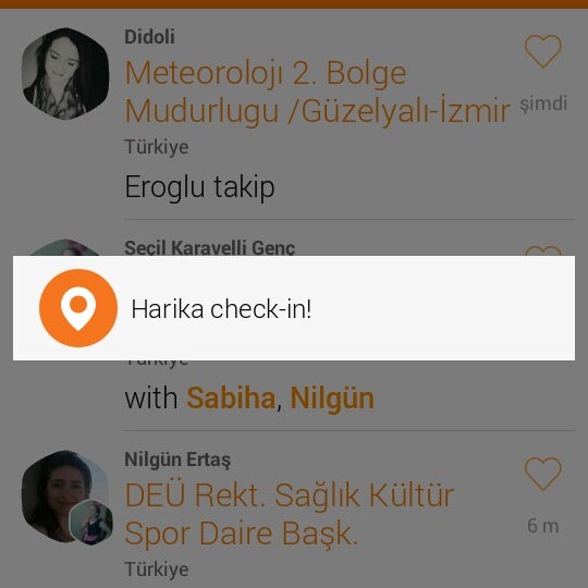 meteoroloji 2 bolge mudurlugu guzelyali izmir