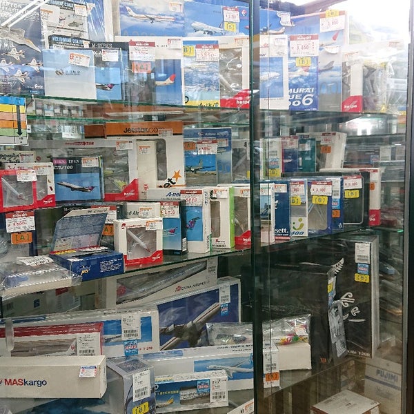 エコタウン 旭川パルプ店 0 Clientes