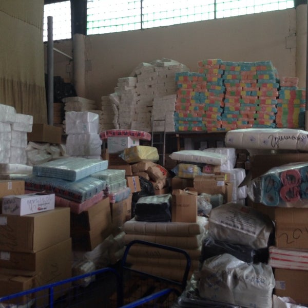 упаковка энгельса 7. энгельса 7 казань. лада деталь энгельс. хоздвор тюмень каталог товаров цены. магазин упаковка ставрополь.