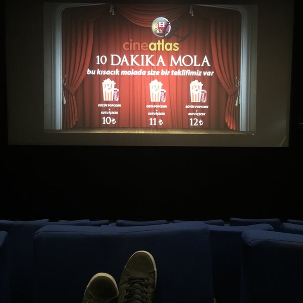 seksi seks filmi