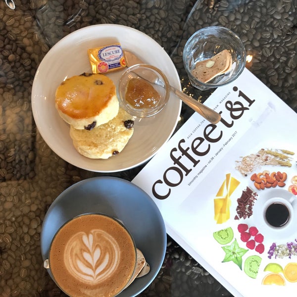 Coffee Workshop Купить Кофе