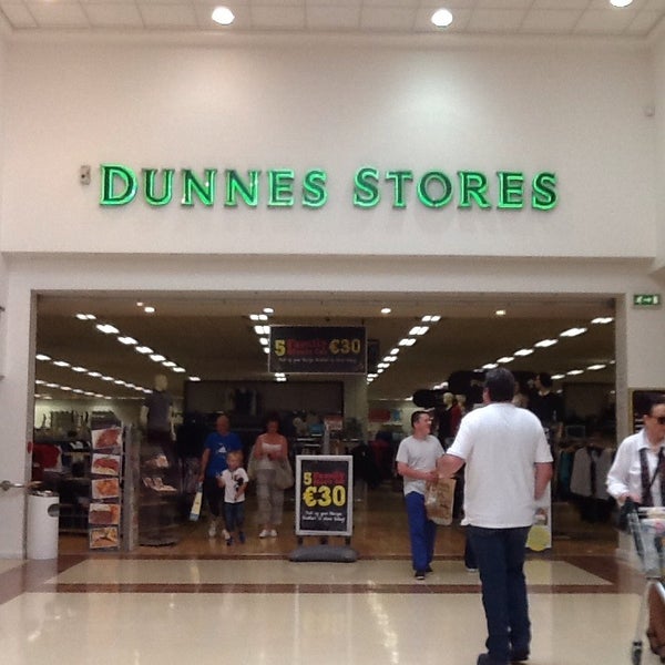 Dunnes Stores обувь. Dunnes Stores пакет. Dunnes Stores одежда. Фирма Dunnes производитель Страна.