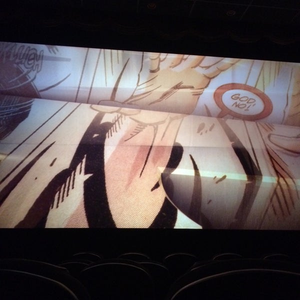 Regal Boone Cinema 841 ziyaretçidan 9 tavsiye'da fotoğraflar