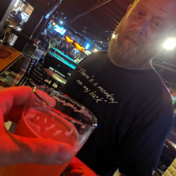 Foto tomada en Beer Sellar  por Tyler T. el 6/9/2019