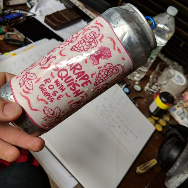 Final Cut Steakhouse at Hollywood Casino Charles Town, WV