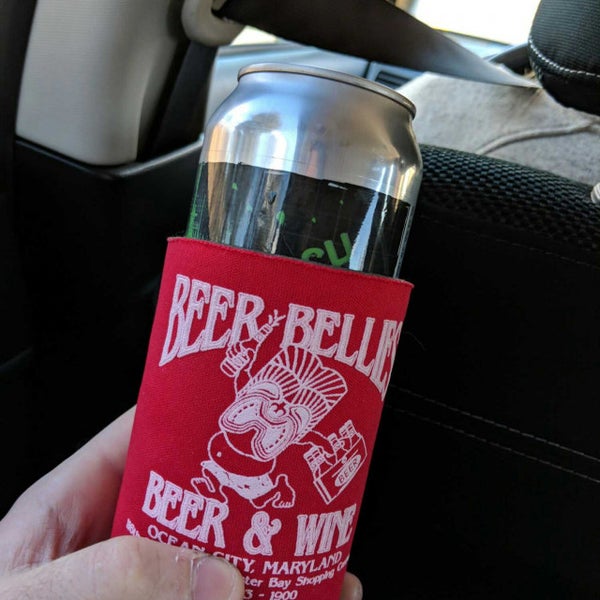 Town Green 2 tips from 47 visitors