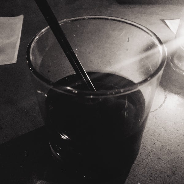 5/23/2015にMiles G.がSonoma Restaurant and Wine Barで撮った写真