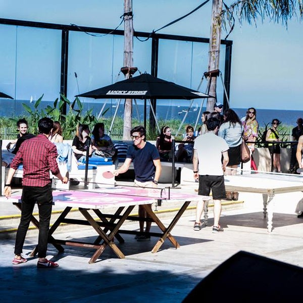 Pm open. Винный фестиваль в ереване. Винный фестиваль в армении 2022. Pm open. Pm open.