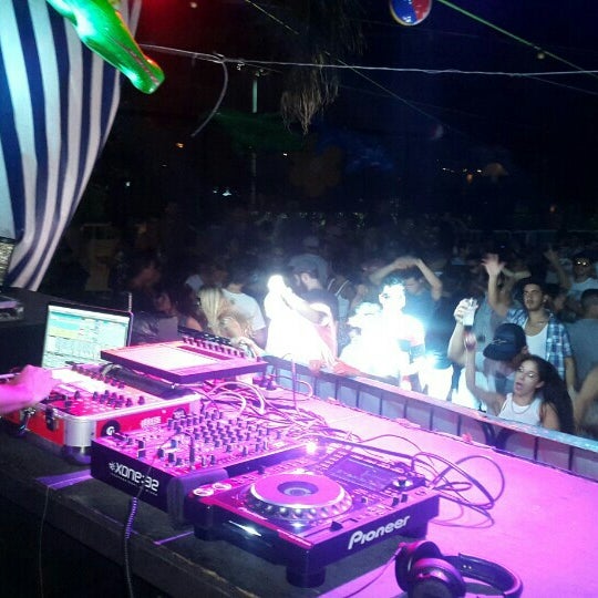 Pm open. Pm open. Фестиваль воздух 2023. Pm open. Pm open.