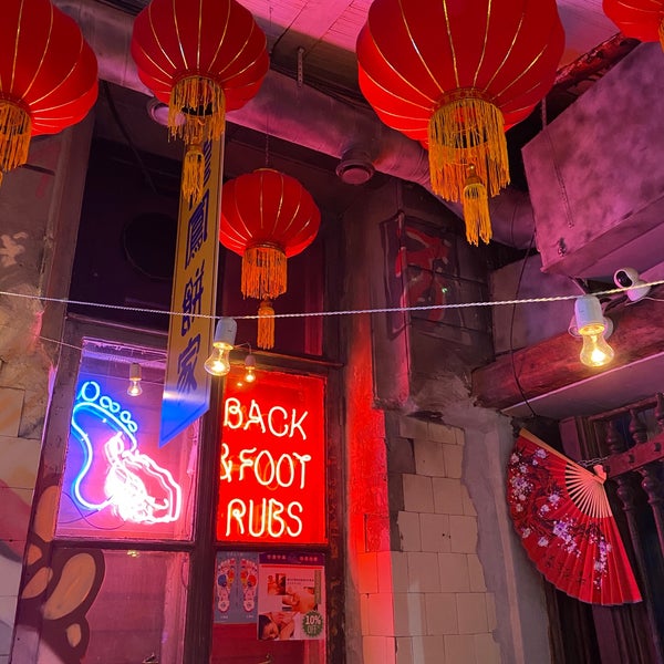 чихо китайская закусочная. чихо иркутск. чихо китайская закусочная. вонг новосибирск кафе. чихо кривоколенный переулок.