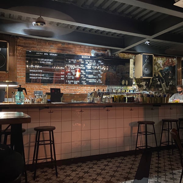 Москва улица зацепа 26 стр 1 camorra. Москва улица зацепа 26 стр 1 camorra. Москва улица зацепа 26 стр 1 camorra. Камора пицца китай город. Зацепа д 29.