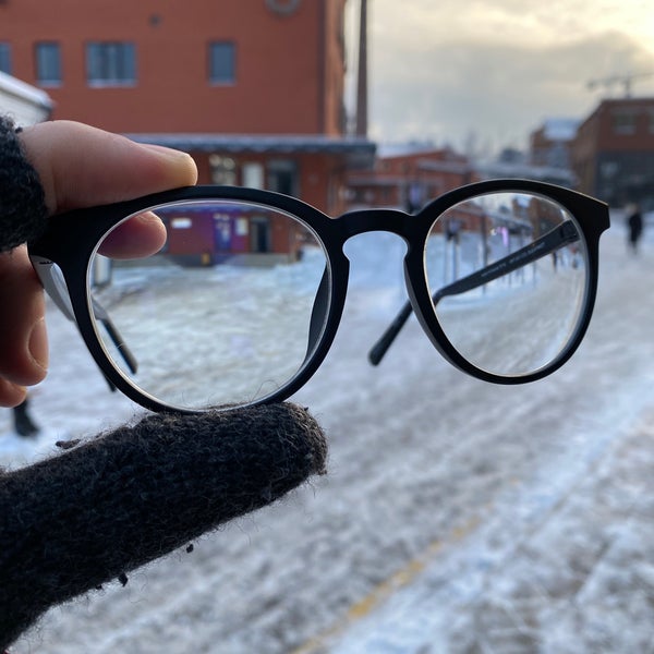 Pye optics москва