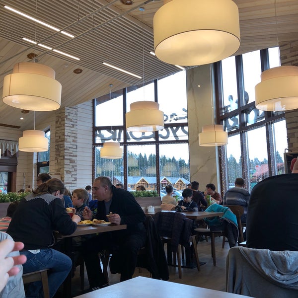 Кафе русколка меню. Кафе русколка рускеала меню. Кафе nordenbeef рускеала горный парк. Kolmas burgers рускеала. Кафе русколка рускеала меню.