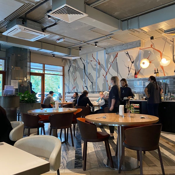 Артель кафе бистро казани. Leo wine kitchen ростов на дону шеф-повар. Artel bistro казань. Максим любимов шеф повар. Артель казань улица муштари.