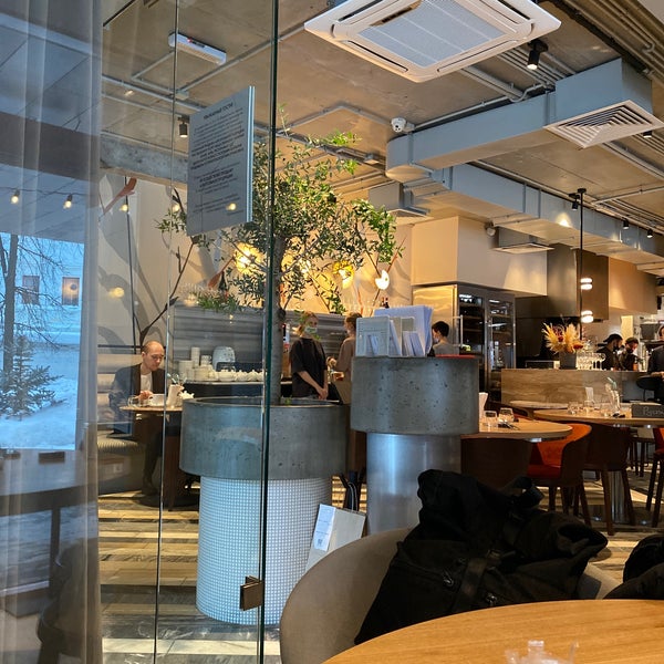 Бистро артель. Бистро артель. Артель бистро казань. Artel bistro казань. Artel bistro казань.