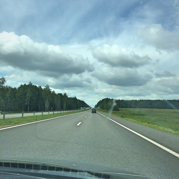 трасса минск могилев. трасса минск могилев. м4 минск могилев. карта могилев минск дорога. трасса минск могилев 1990 е годы.