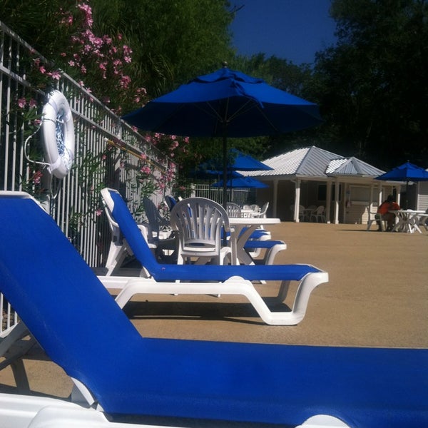 Photos at The Villages Resort By Silverleaf The Villages Flint, TX