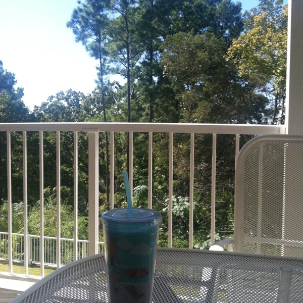 Photos at The Villages Resort By Silverleaf The Villages Flint, TX