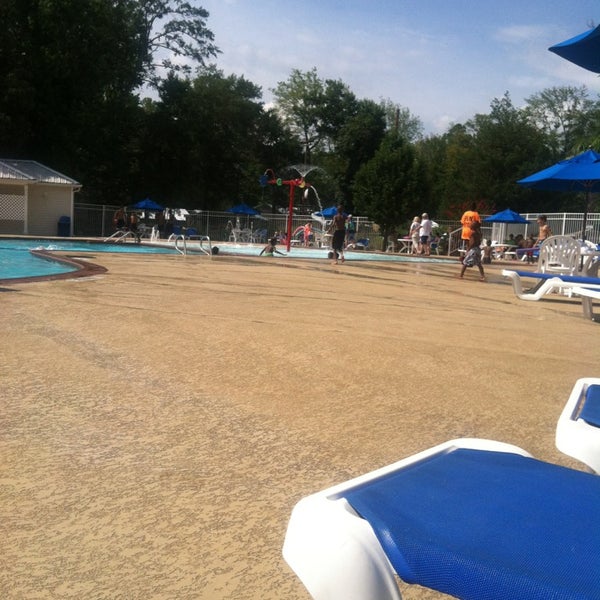 Photos at The Villages Resort By Silverleaf The Villages Flint, TX