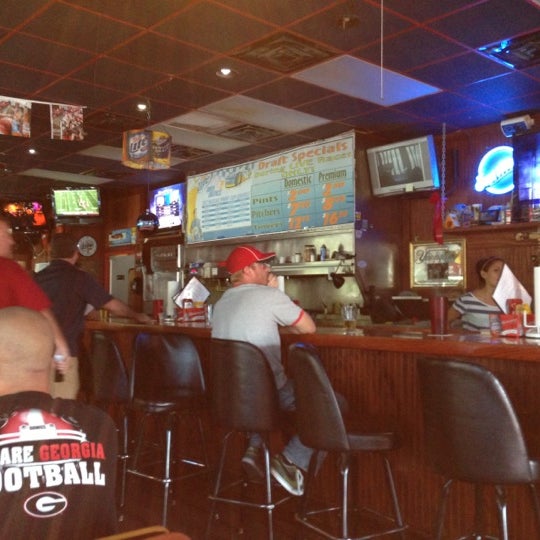 time out sports bar cocoa beach fl time out sports bar cocoa beach fl