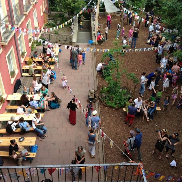 Asia markt hohenzollernplatz