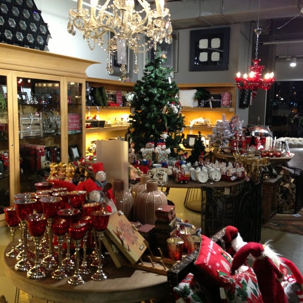 Mudo Home Concept Mobilya / Ev Gereçleri Mağazası