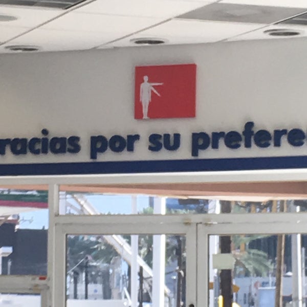 Farmacias Benavides Farmacia en Monterrey