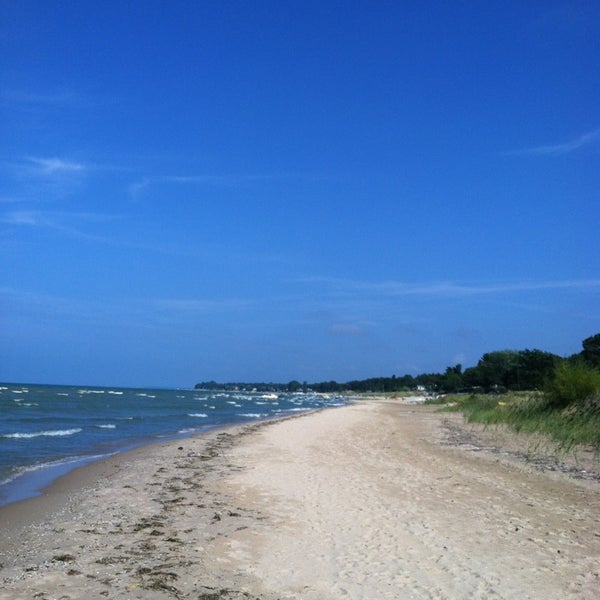 The Lodge at Oak Pointe 1 tip