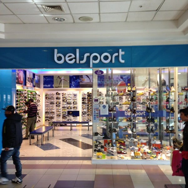 Photos at Belsport - Valdivia, Los Ríos