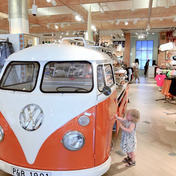 6/17/2019 tarihinde Xenia N.ziyaretçi tarafından Siam Mall'de çekilen fotoğraf