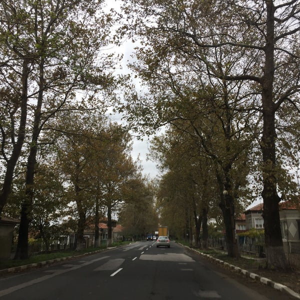 Памятники парк аксакова. Аксаково сочи. Аксаково сочи. Парк аксакова уфа. Аксаково сочи.