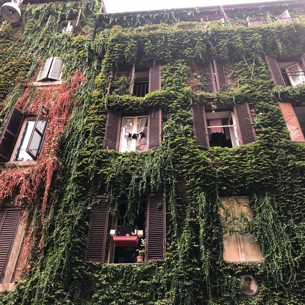 Foto diambil di Monti oleh Altuğ pada 10/9/2018