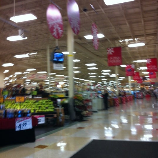 Photos at Fred Meyer Spokane Valley, WA