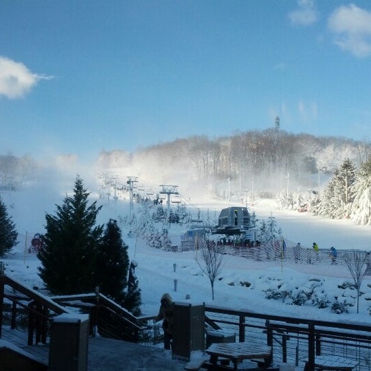 bear creek mountain resort bear creek mountain resort