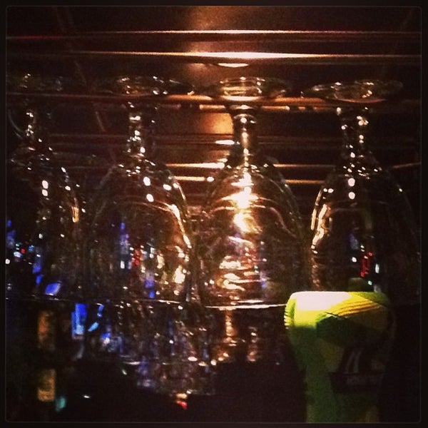 6/29/2013にJessica D.がDark Horse Tavernで撮った写真