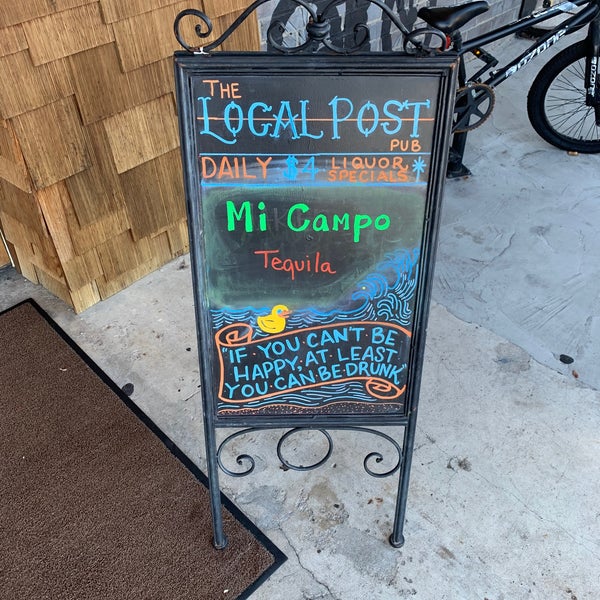 Pub post design. Post код финляндии. Local post. Post код финляндии. Local post.