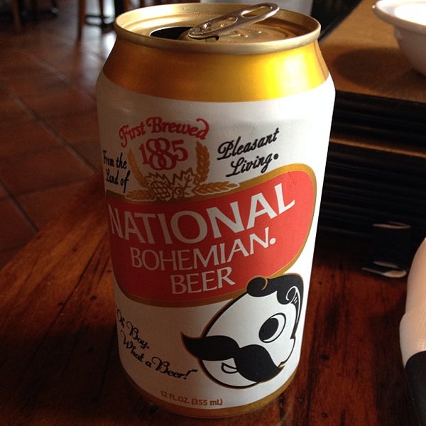 Photos at Plaza Azteca Mexican Restaurant in Newport News