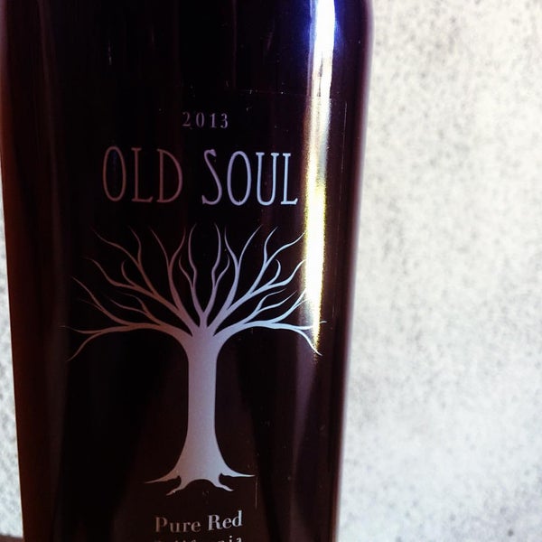 Photos At Red Door Wine Store Downtown Lee S Summit 6 Tips